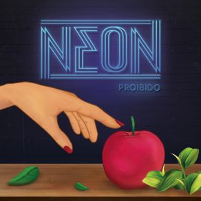 Download track Longe De Casa NEÓN