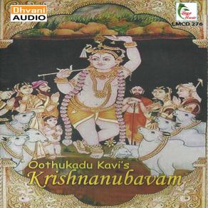 Download track Padmavathi Ramanam - Poorvi Kalyani - Misrachapu Malavi