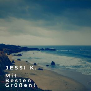 Download track Natürlich Jessi K