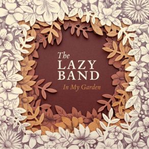 Download track Tóg É Go Bog É The Lazy Band