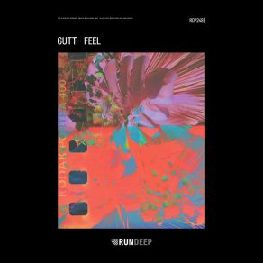 Download track Feel (Extended Mix) Gutt