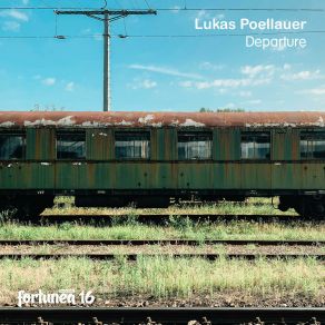 Download track It's All Good (Radio Edit) Lukas PoellauerAunty