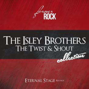 Download track Rock Around The Clock The Isley Brothers