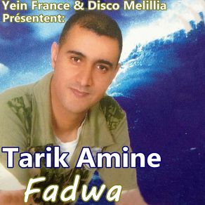 Download track Yankarbayi Raakar Tarik Amine