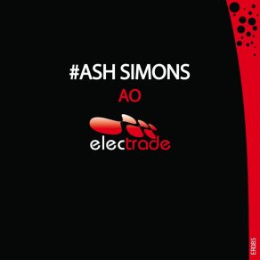 Download track Ao # Ash Simons