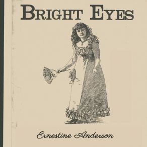 Download track One Heartache Ago Ernestine Anderson