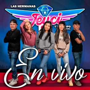 Download track Por Una Necesidad Estreno 2018 Su Grupo Musical