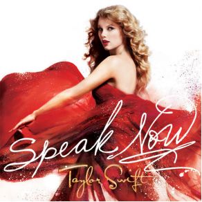 Download track Ours Taylor Swift