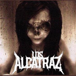 Download track Ursa Minor Los Alcatraz