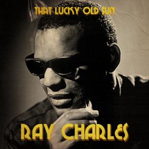 Download track Diane Ray Charles