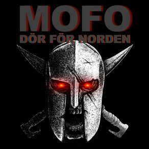 Download track Dör För Norden MOFO