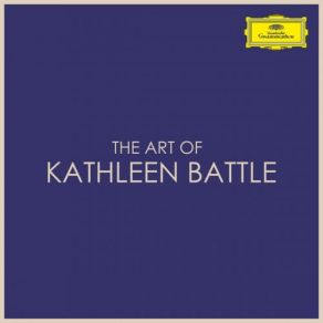 Download track Die Schöpfung Hob. XXi'2 Erster Teil 10. Chor Stimmt An Die Saiten Kathleen BattleJames Levine