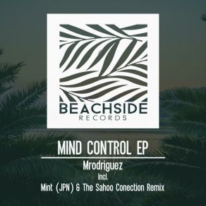 Download track Mind Control (The Sahoo Conection Remix) MrodriguezThe Sahoo Conection