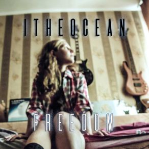 Download track Lullaby Itheocean