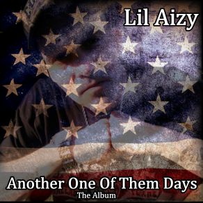 Download track Open Book LIL Aizy