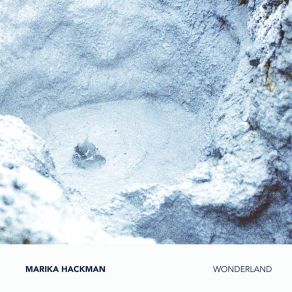 Download track Driving Under Stars Marika Hackman