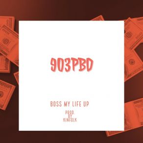 Download track Bag Up 903PBD