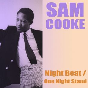 Download track Nobody Knows The Trouble I've Seen Sam Cooke