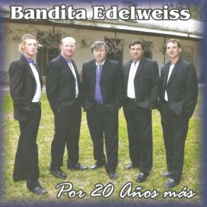 Download track Schotis Bandita Edelweiss