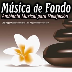 Download track Canciones De Amor The Royal Orchestra