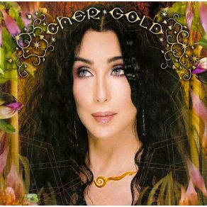 Download track Love Hurts Cher