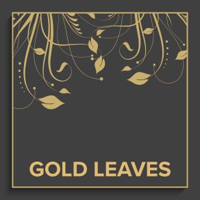 Download track Gold Leaves Sergio McNeely