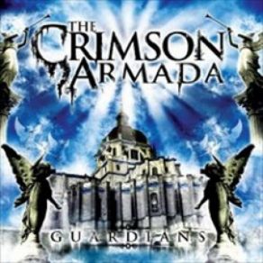 Download track Outro The Crimson Armada