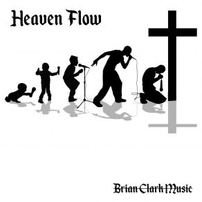 Download track All Day Long Brian Clark Music