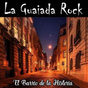 Download track Para No Volver La Guaiada