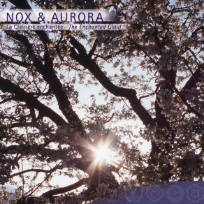 Download track Nox & Aurora, La Clairiere Enchantée, Pt. 5 Gioari