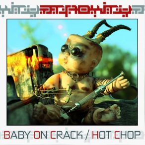 Download track Hot Chop Atroxity