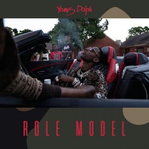 Download track Muhammad Young Dolph