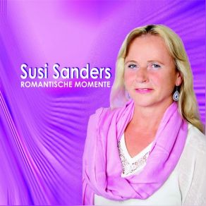 Download track Ein Kleiner Flirt Susi Sanders