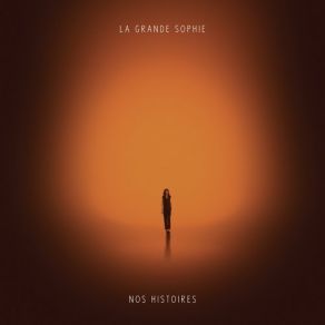 Download track Les Lacs Artificiels La Grande Sophie