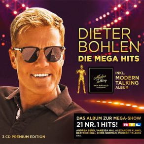 Download track Brother Louie Mix '98 (Extended Version) Modern Talking