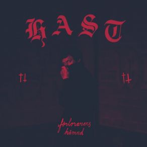 Download track Gud Är En Sjukdom Hast