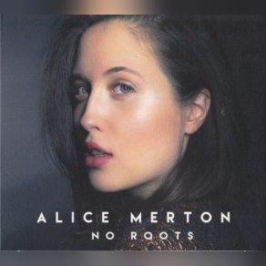 Download track Lie To My Face Alice Merton