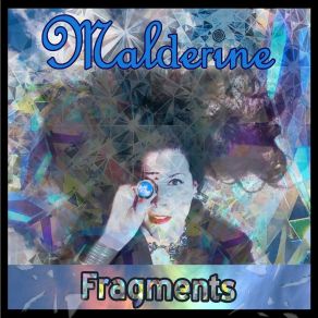 Download track Little Army Malderine