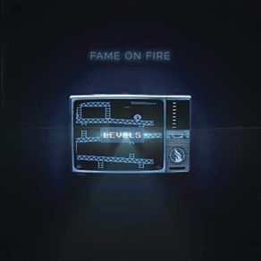 Download track Not Dead Yet Fame On Fire