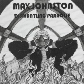 Download track Wonder If Max Johnston