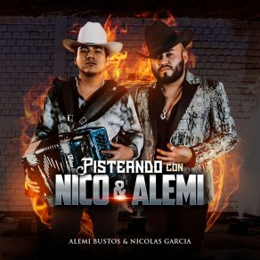 Download track Mario Aguirre Alemi Bustos