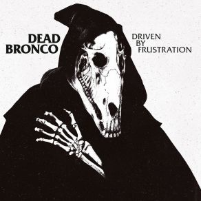 Download track Floating Down River Dead Bronco