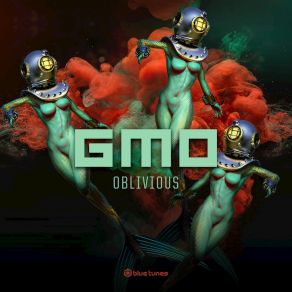 Download track Return To Earth Gmo