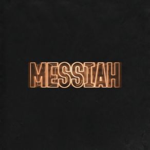 Download track Messiah M - Phazes, Alison Wonderland