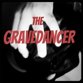 Download track I Am The Future The Gravedancer