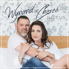 Download track Let Your Love Flow Cheree, Wynand Strydom