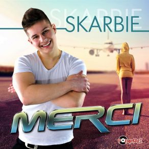 Download track Skarbie (Nutella Radio Edit) Merci