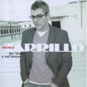 Download track La Notte Dei Pensieri Michele Zarrillo