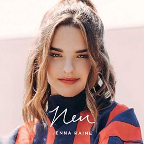 Download track Us Jenna Raine