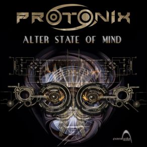 Download track Mystical Twistical Protonix